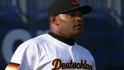 Marquez's dominant outing