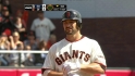 Nady's RBI double