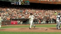 Whiteside's sac fly