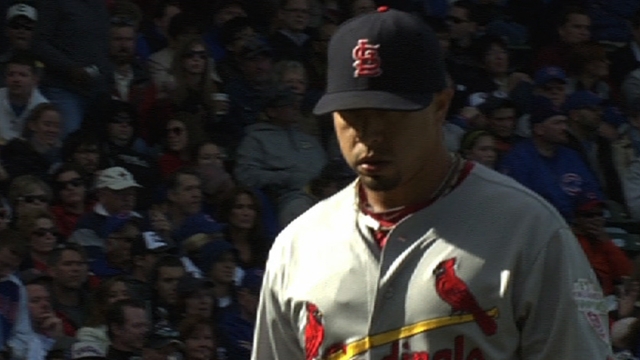 Inbox: Will Boston acquire another starting pitcher?