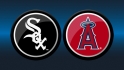 Recap: CWS 1, LAA 4