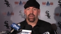 Youk hosts fundraiser for kids