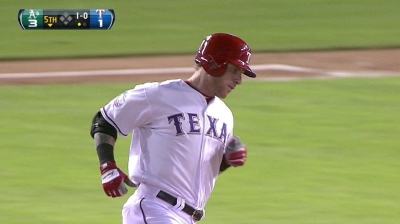 Rangers face tough task in prioritizing needs