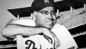 Dodgers Stadium opens