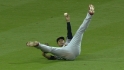 Must C: Catch