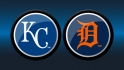 Recap: KC 2, DET 6