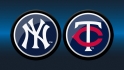 Recap: NYY 6, MIN 3