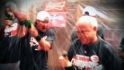 Reds: How they won the division