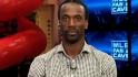 McCutchen reflects on season