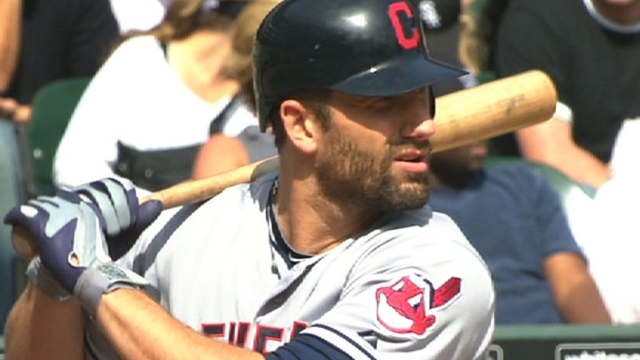 Yanks claim versatile Canzler off waivers