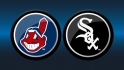 Recap: CLE 4, CWS 3