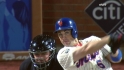 Wright goes back-to-back