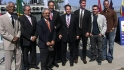 AT&T Park to host 2013 Classic