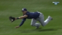 Jennings' diving catch