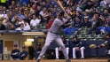 Braves are headed to postseason
