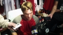 Angels on win versus Mariners
