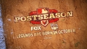 Fan Cave Postseason promo