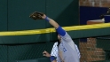 Must C: Catch