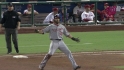 Werth's two-run single