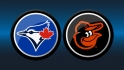 Recap: TOR 2, BAL 12