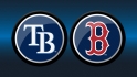 Recap: TB 4, BOS 2