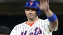 Collins, Wright discuss record