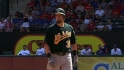 Gomes' three hits