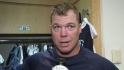 Chipper on visiting Florida