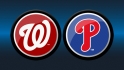Recap: WSH 7, PHI 3