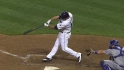 Kotsay's two-run double