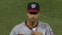 Gio's 21st win