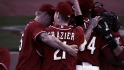Fan Cave: Reds Postseason Spot