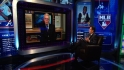 Gammons on Miggy, Triple Crown