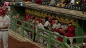 Frazier's sac fly