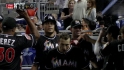 Stanton's 35th homer