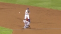Rangers turn two