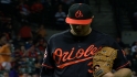 Tillman's impressive outing