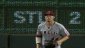 Trumbo does it all