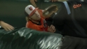 Reynolds' unbelievable grab