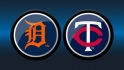Recap: DET 6, MIN 4