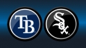 Recap: TB 10, CWS 4