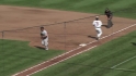 Iglesias' great play