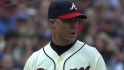 Chipper's special game