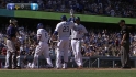 Kemp's two-run jack