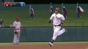 Napoli's back-to-back blast
