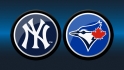 Recap: NYY 9, TOR 6