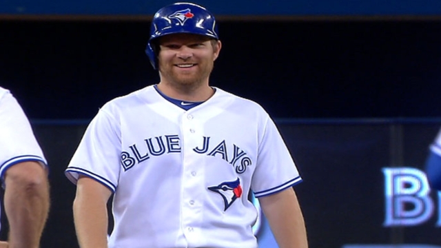 Lind hoping for fresh start with new coaching staff