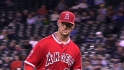 Wilson's solid start