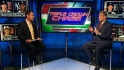 Bowa on Cabrera's Triple-Crown