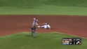 Johnson's 51st save